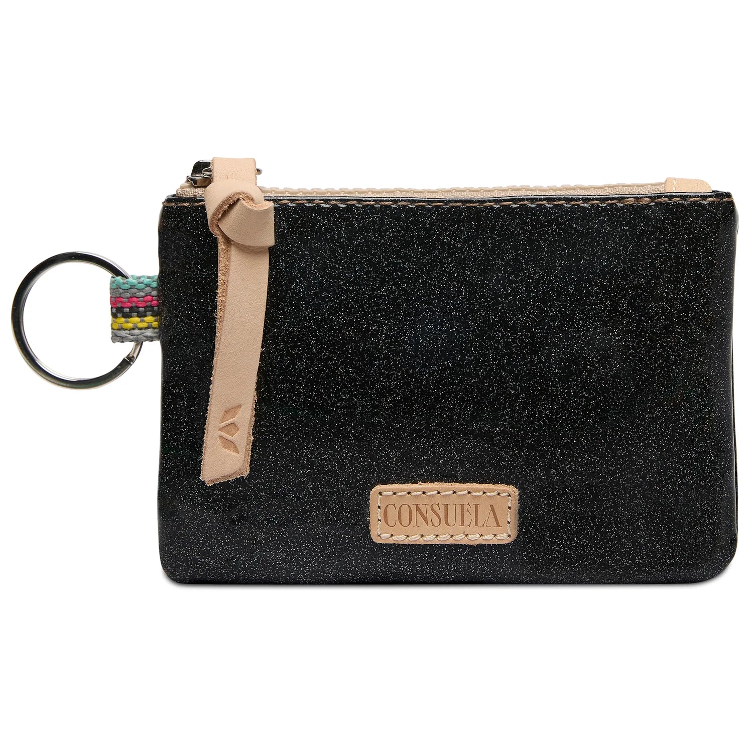 Mariana Pouch By Consuela