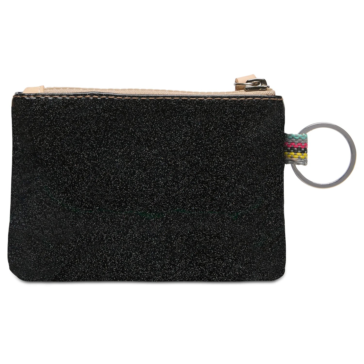Mariana Pouch By Consuela