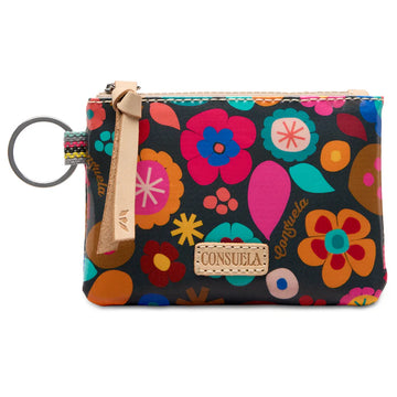 Amelie Pouch By Consuela