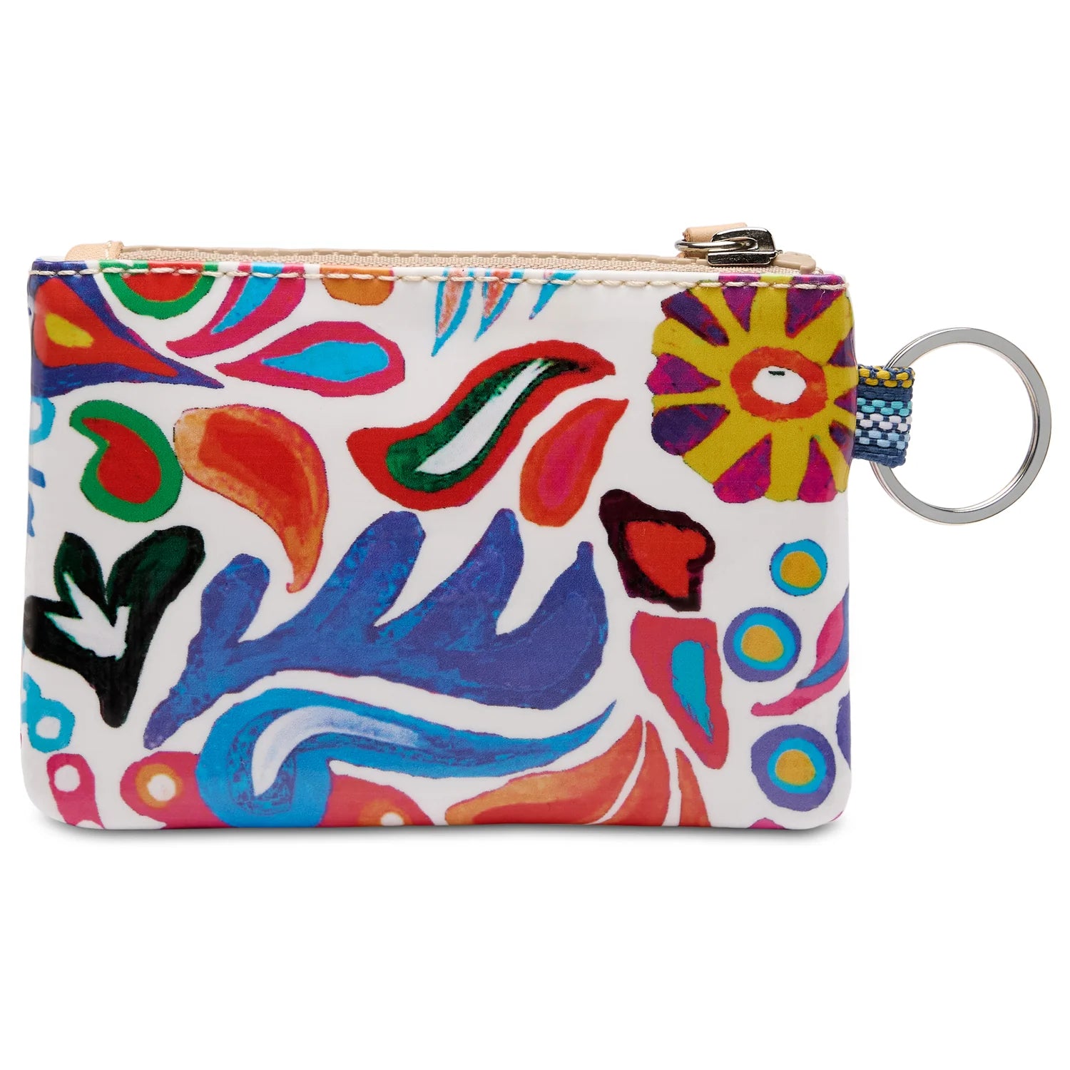 Bianca Pouch By Consuela