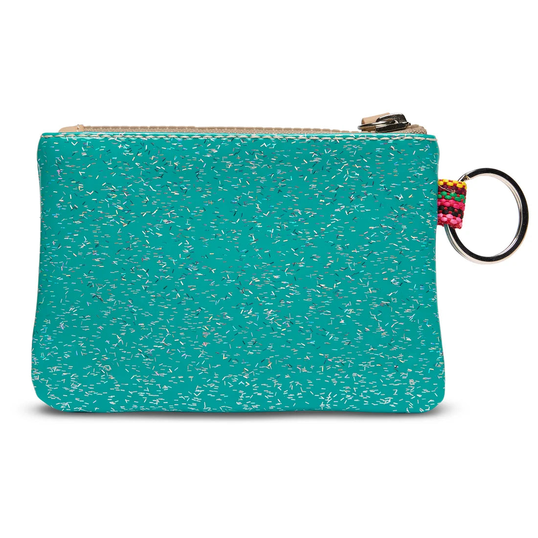 Consuela Shay Pouch