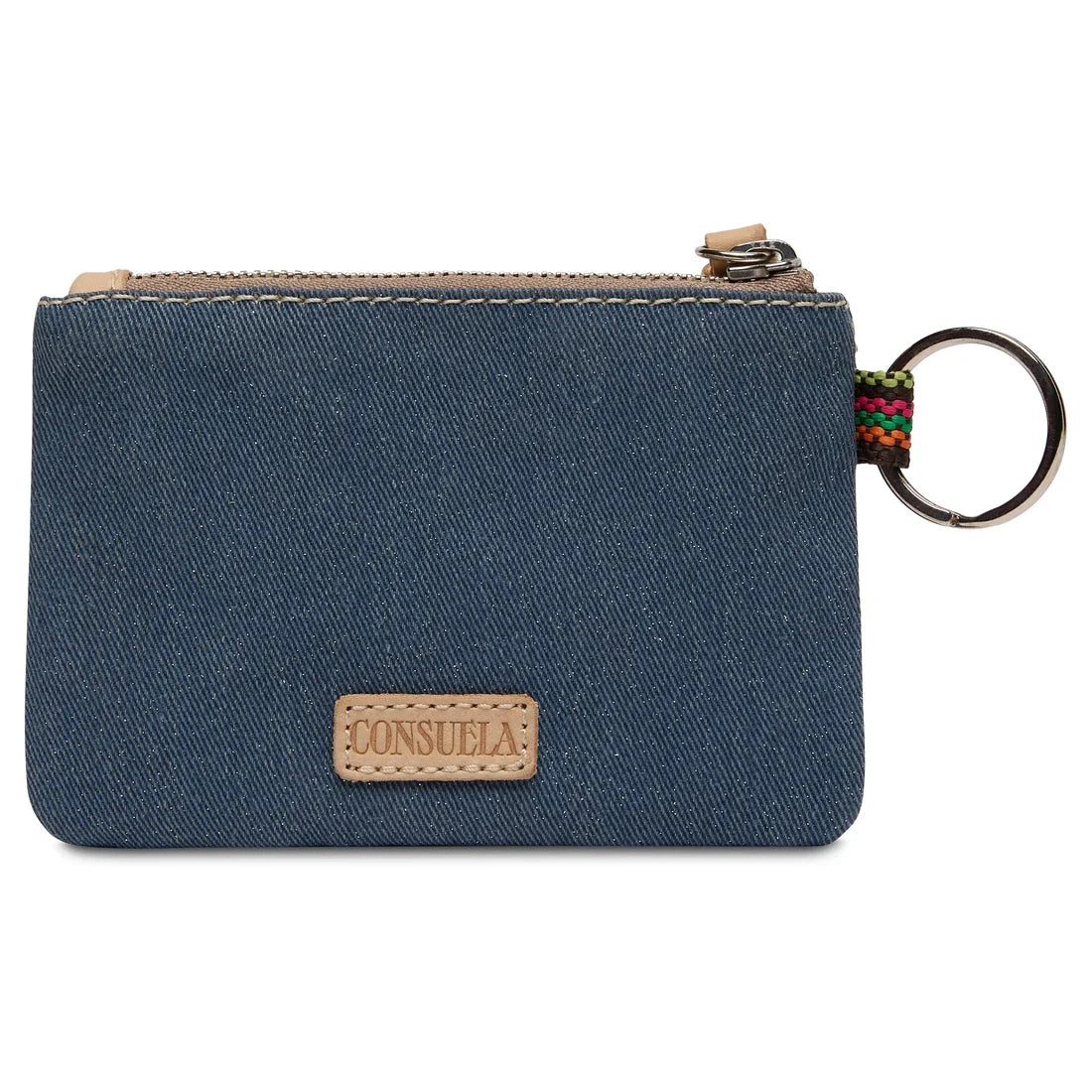 Consuela Arlo Pouch