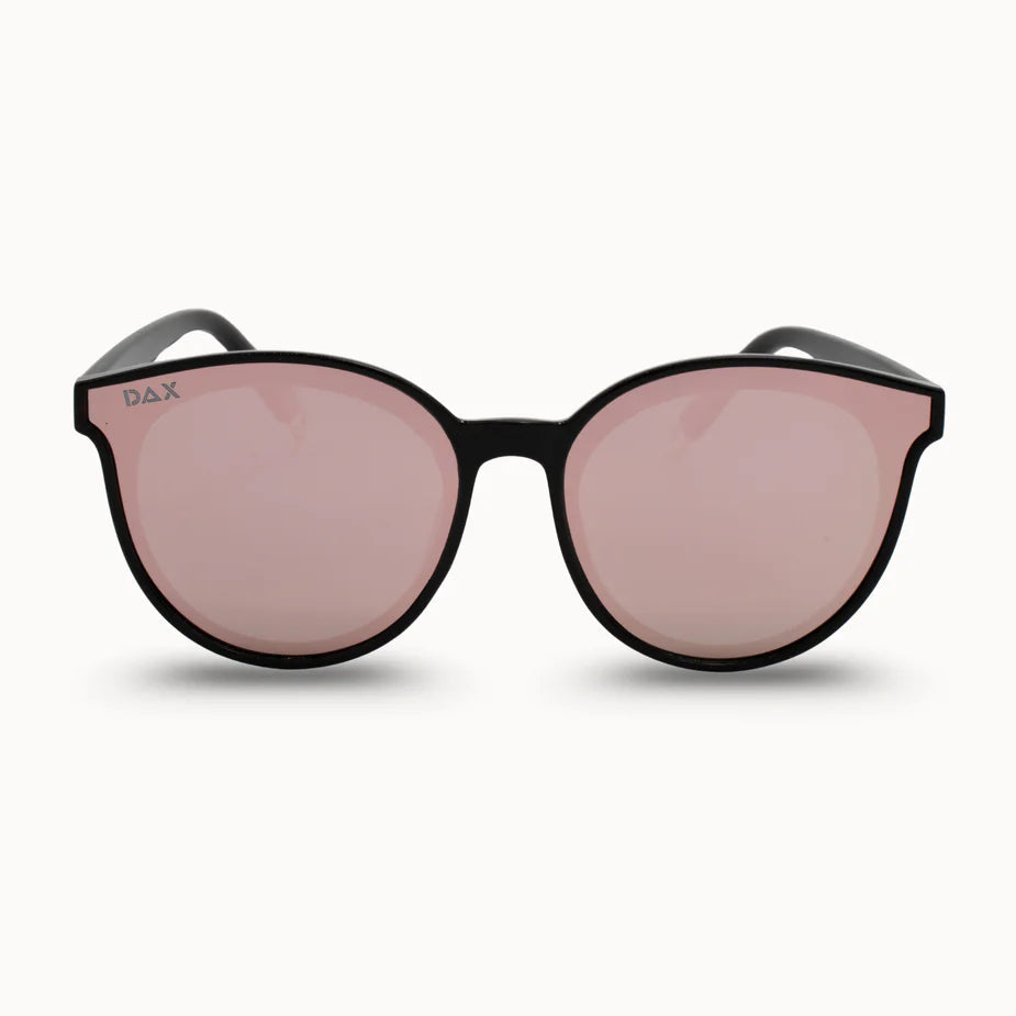 Dax Sunglasses Pacific Champagne