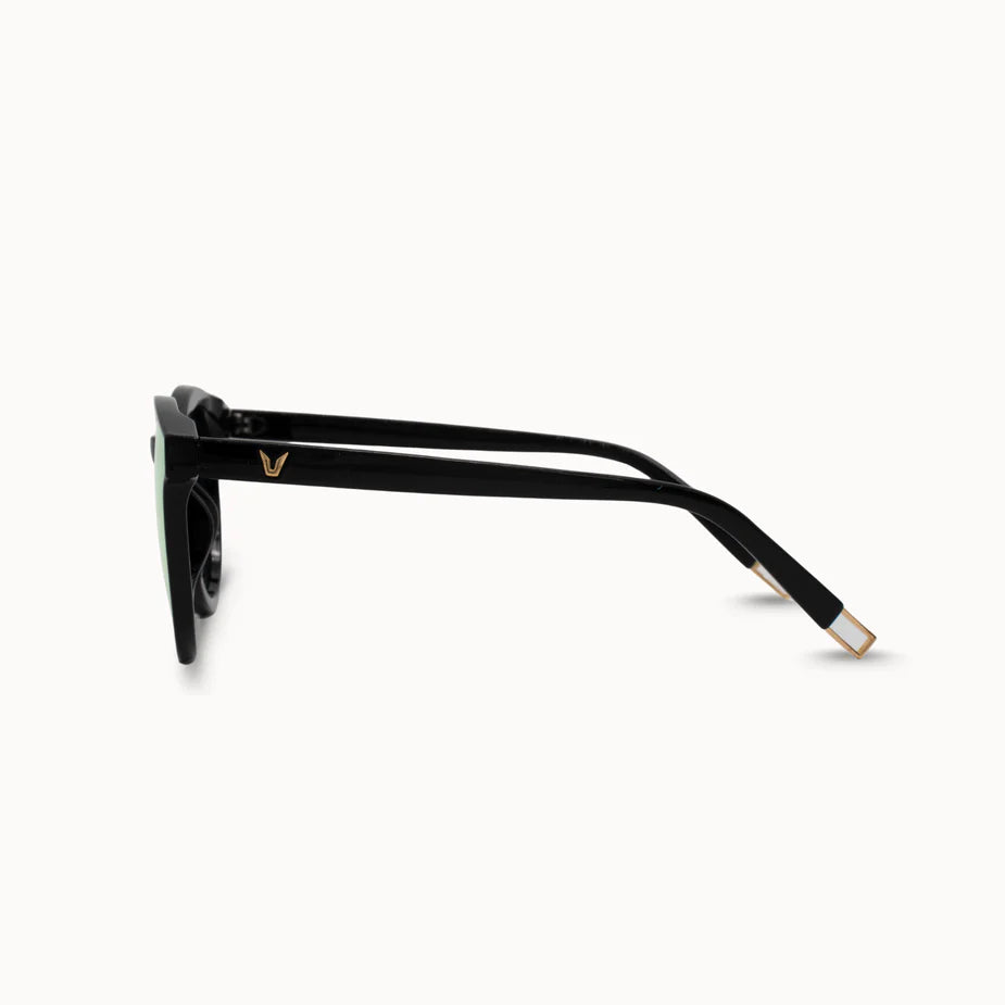 Dax Sunglasses Pacific Champagne