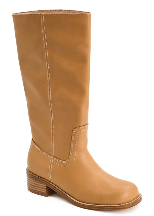 Corkys Put Up or Shut Up Boots