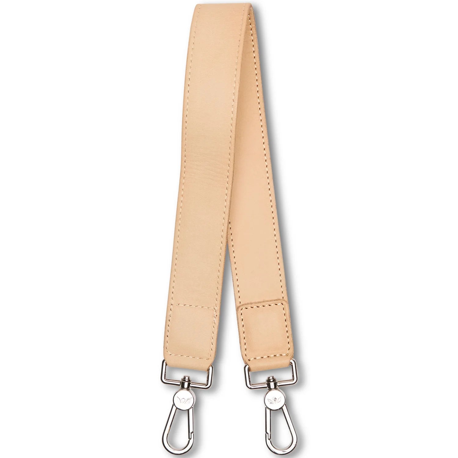 Diego Shoulder Strap By Consuela
