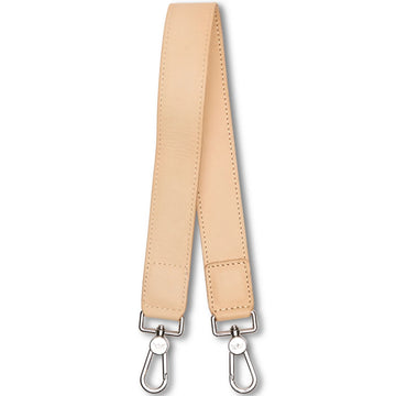 Diego Shoulder Strap By Consuela