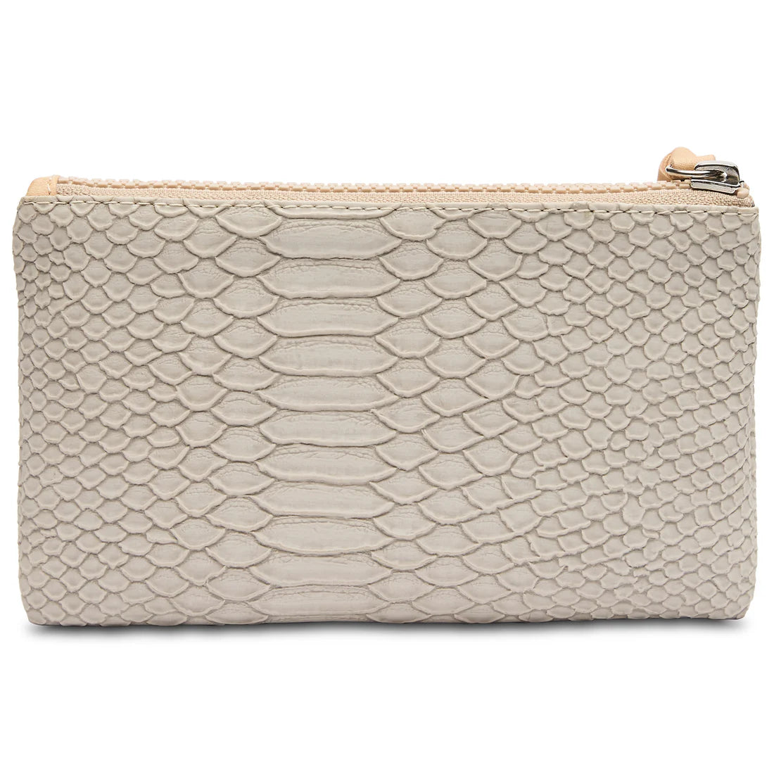 Thunderbird Slim Wallet By Consuela