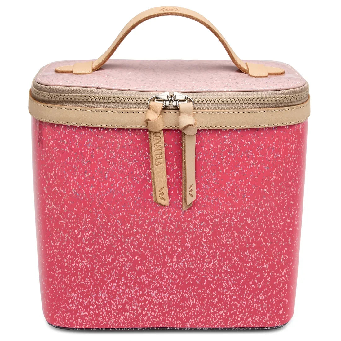 Consuela Bae Slim Train Case