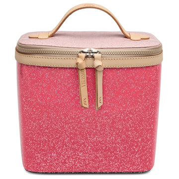 Consuela Bae Slim Train Case