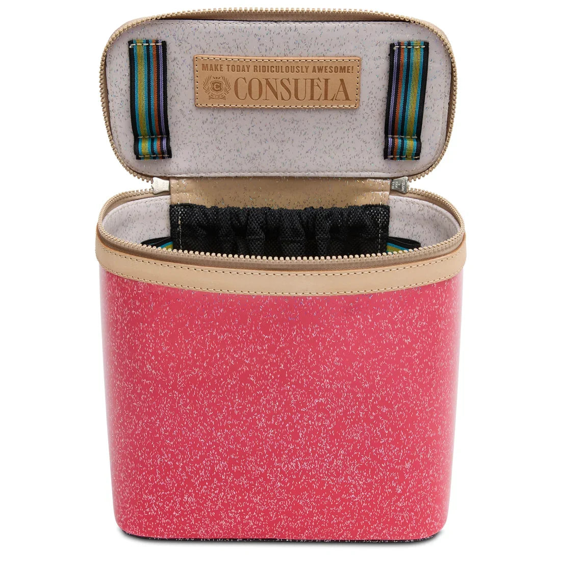 Consuela Bae Slim Train Case
