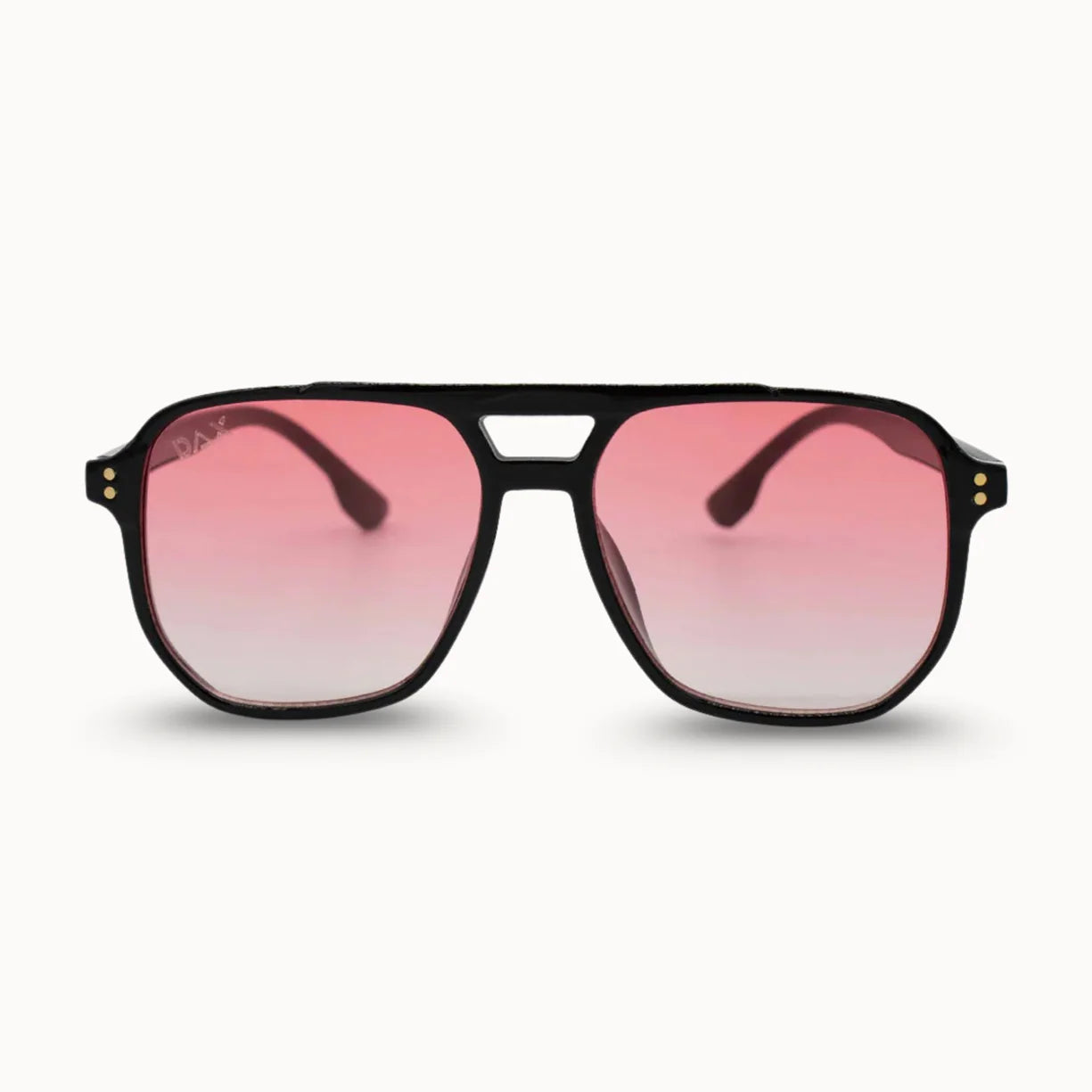 Dax Sunglasses Skye Pink