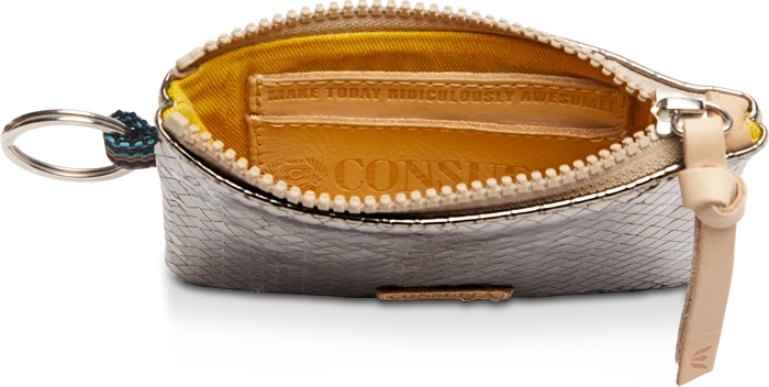 Consuela Kyle Pouch