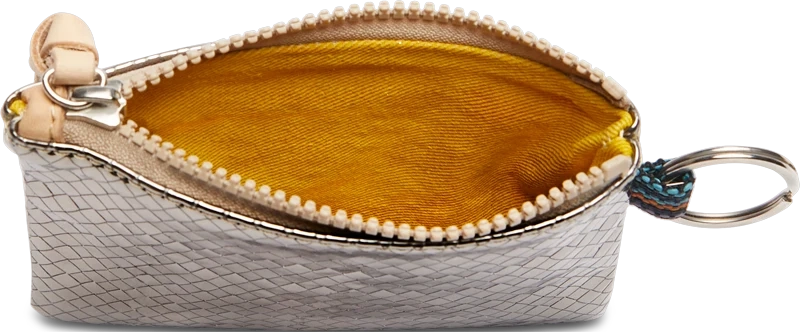 Consuela Kyle Pouch