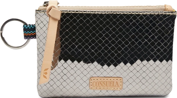 Consuela Kyle Pouch