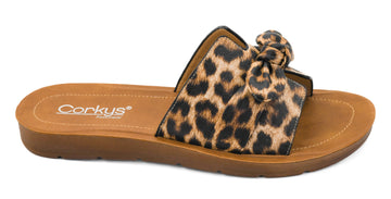 Too Cute Sandals By Corky