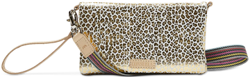 Kit Uptown Crossbody By Consuela