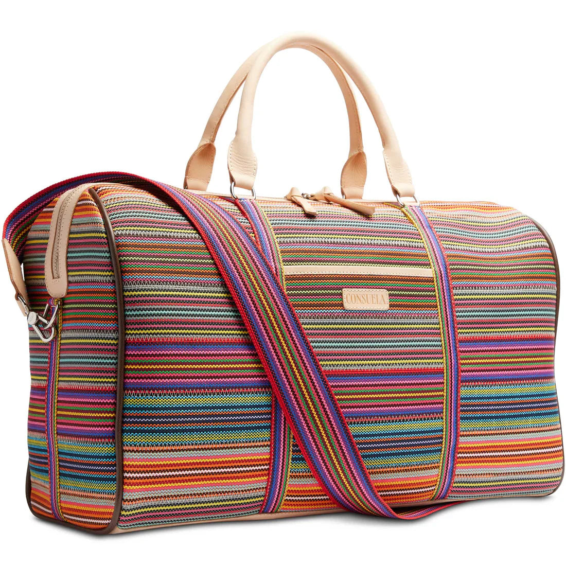 Ale Weekender By Consuela