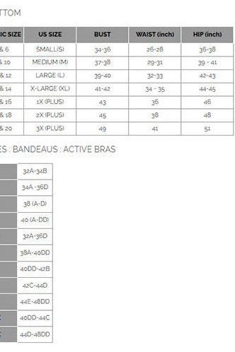 Premium Cotton Racer Back Tank Bodysuit