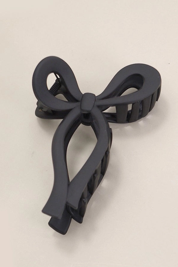 Claw Clips