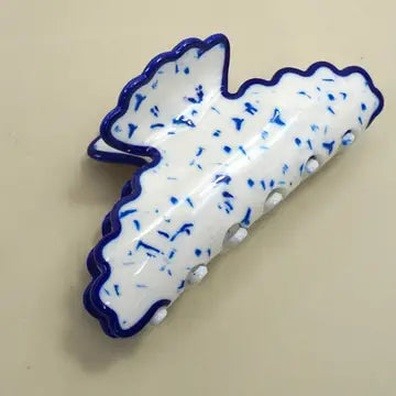 Claw Clips