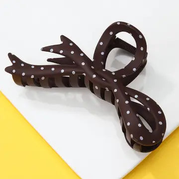 Claw Clips