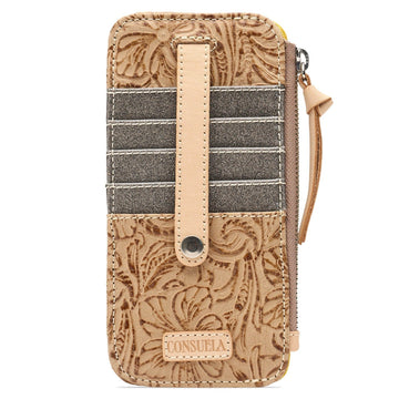Lawton Card Organizer By Consuela
