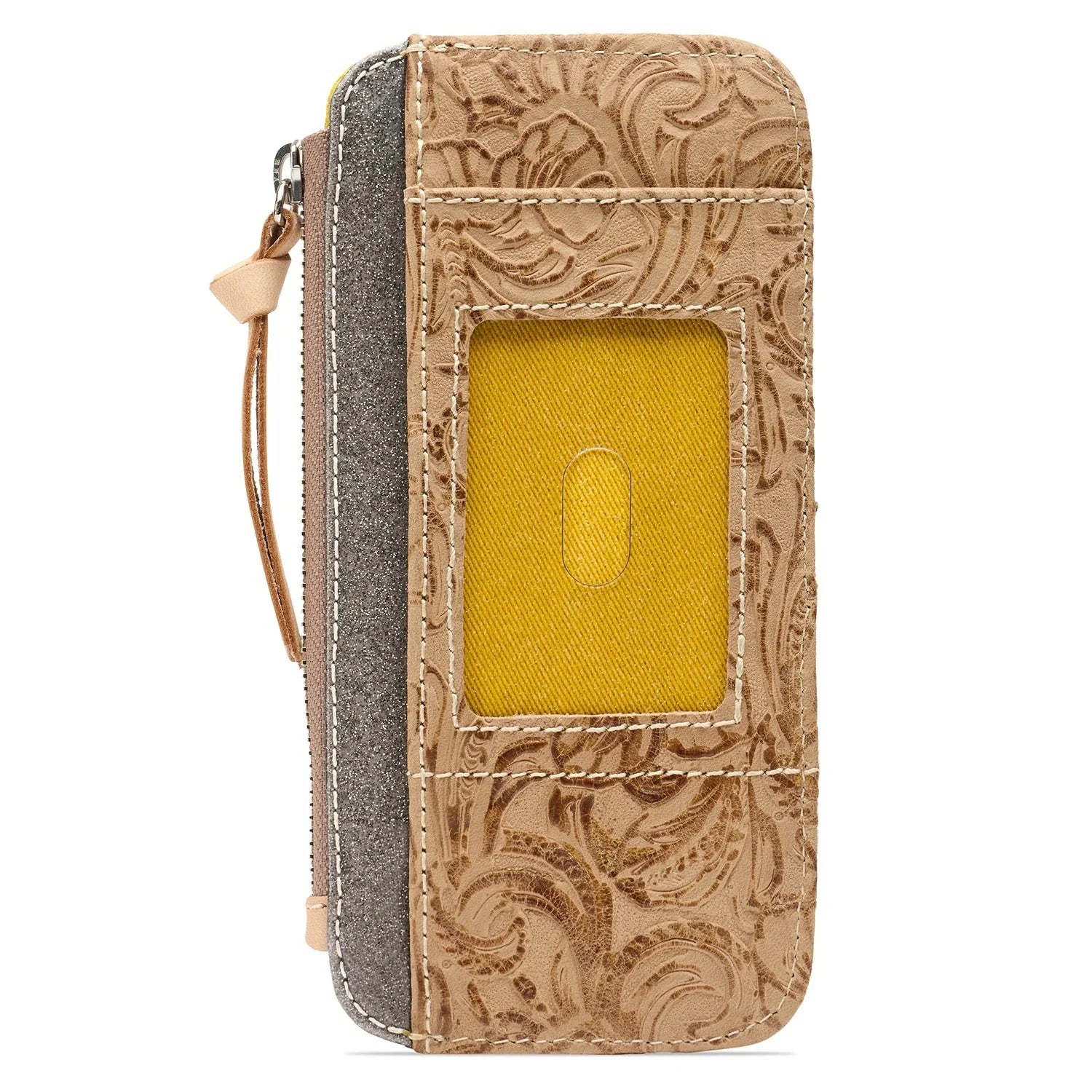 Lawton Card Organizer By Consuela