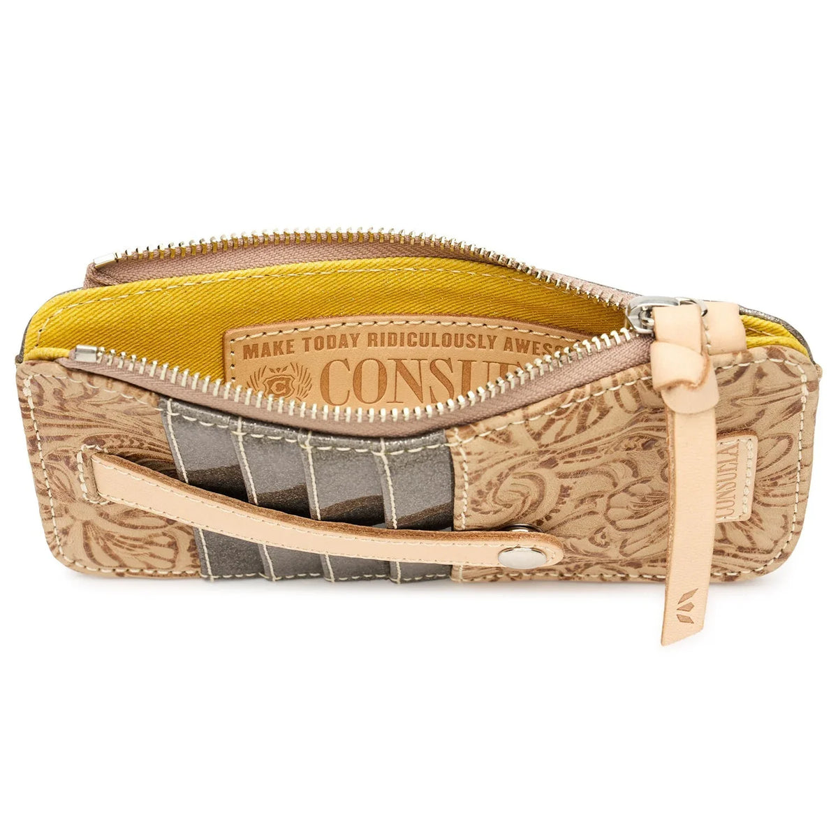 Lawton Card Organizer By Consuela
