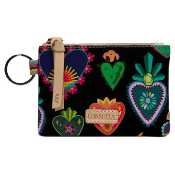 Consuela Vida Pouch