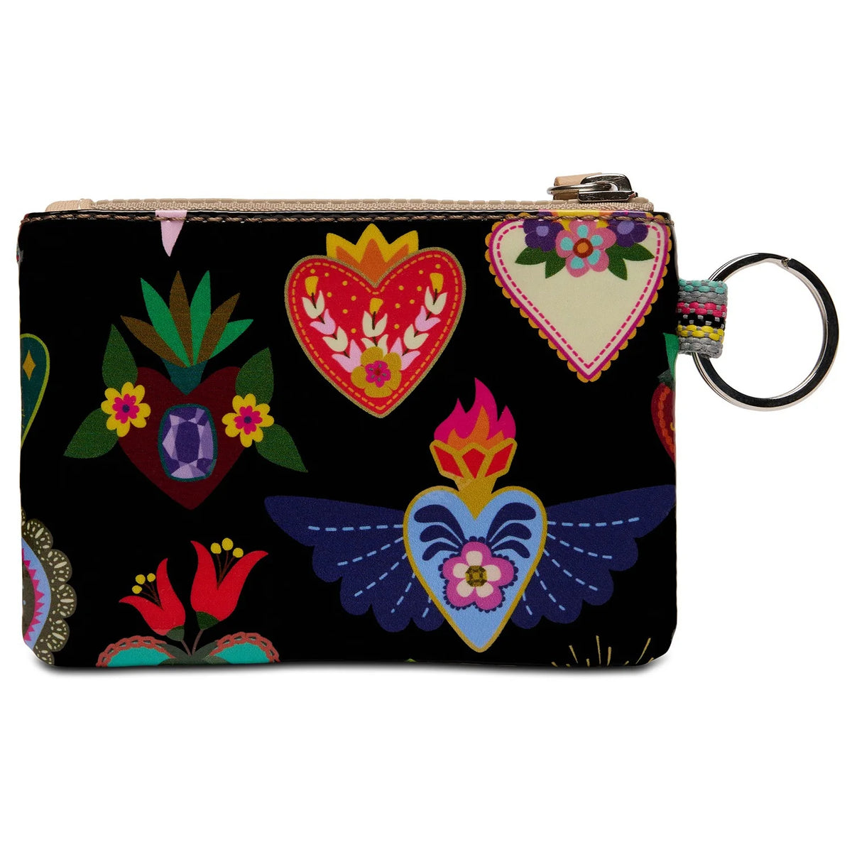 Consuela Vida Pouch