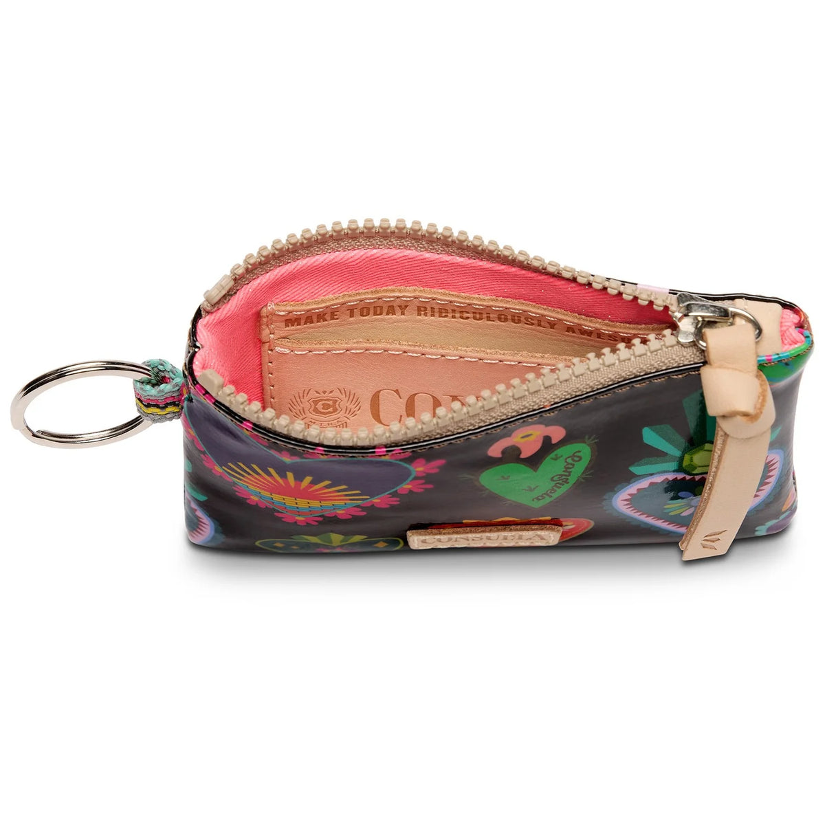 Consuela Vida Pouch