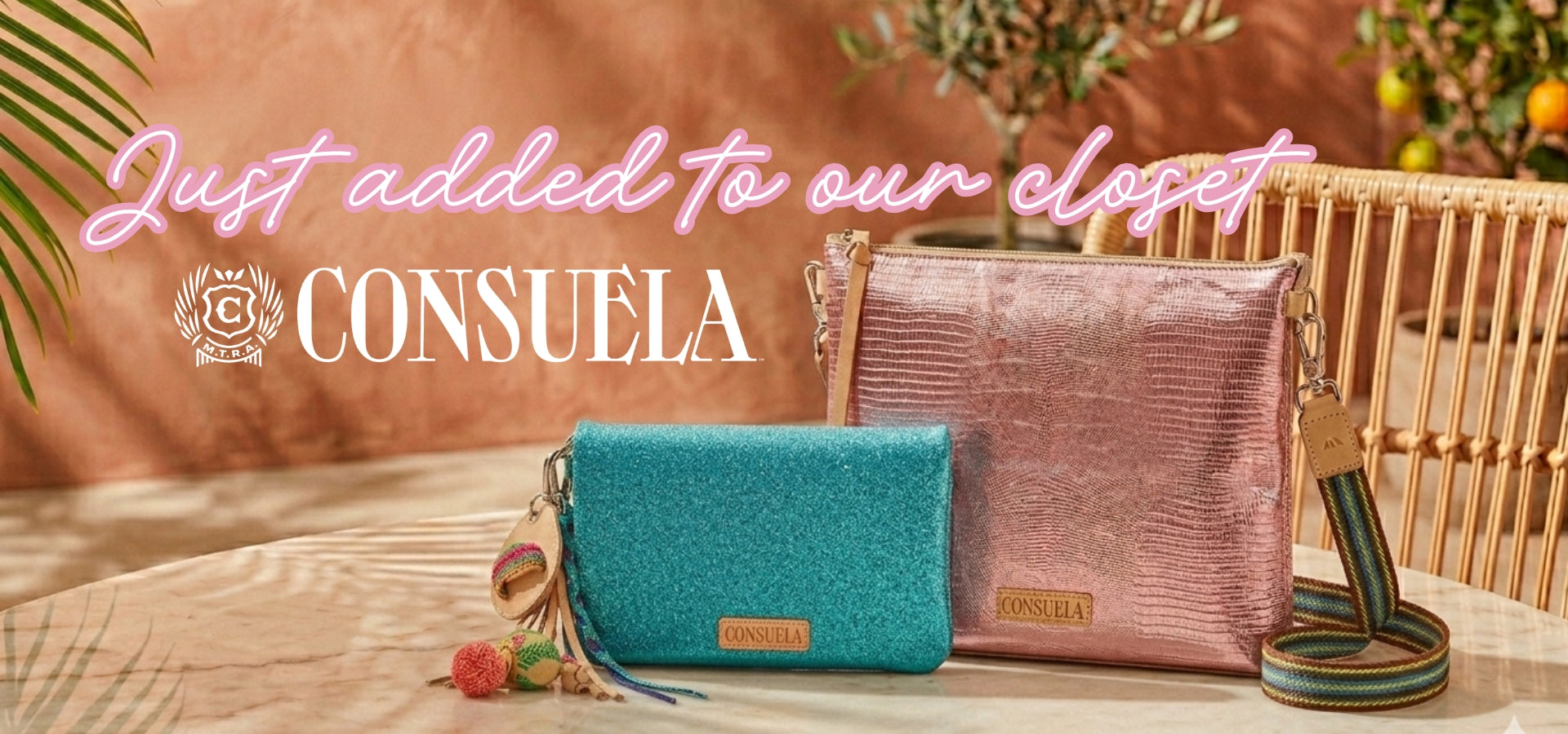 slider image slider_item_a8LT9P