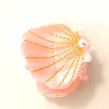 Claw Clips