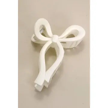 Claw Clips