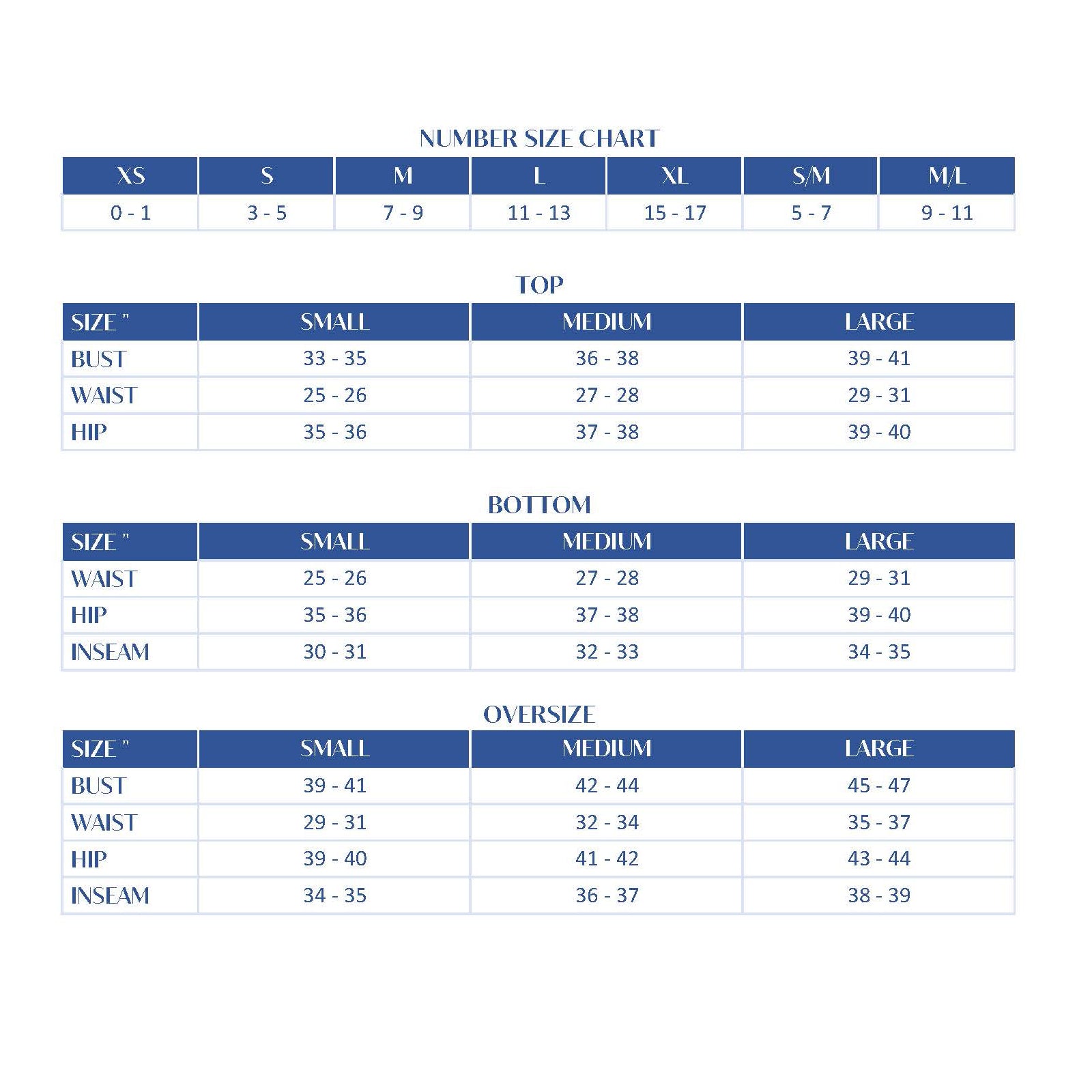 Sweater Knit Western Boots Horseshoe Top