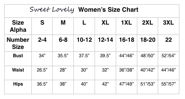 Casual Overall Corduroy Dress
