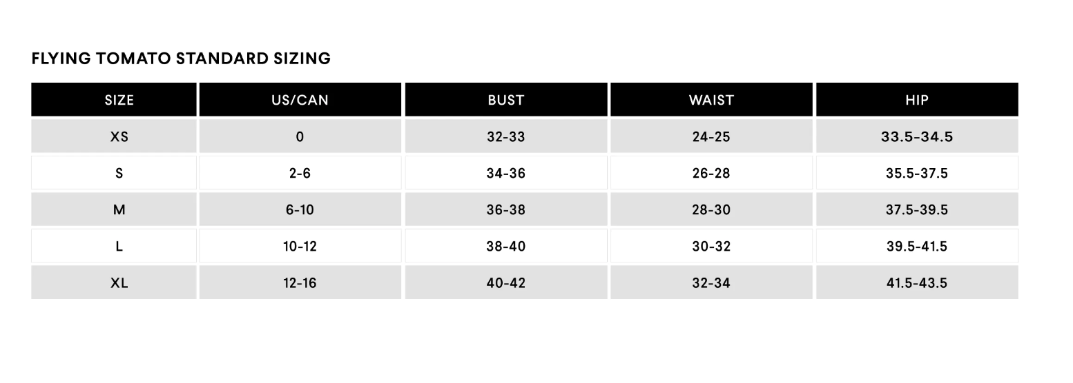 A Printed Woven Full Midi Skirt By Flying Tomato