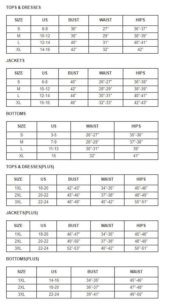 Camo Sequins Contrast Jacket By Veveret