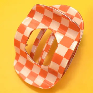 Claw Clips