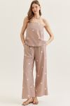 Pretty in Polka Dots Set By Entro