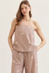 Pretty in Polka Dots Set By Entro