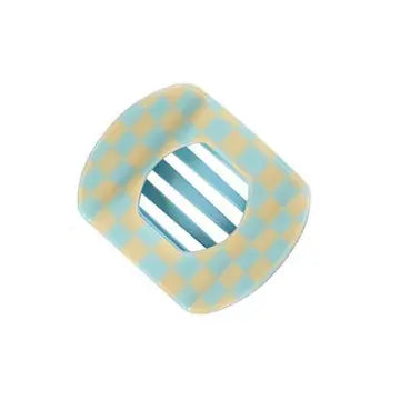 Claw Clips