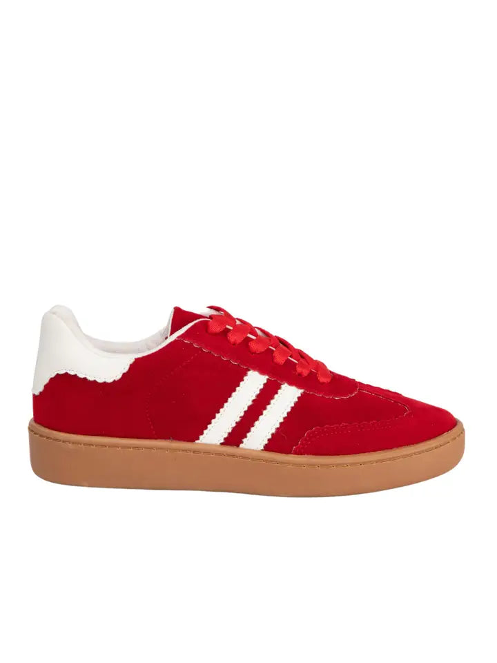 Miel 75 Sneakers