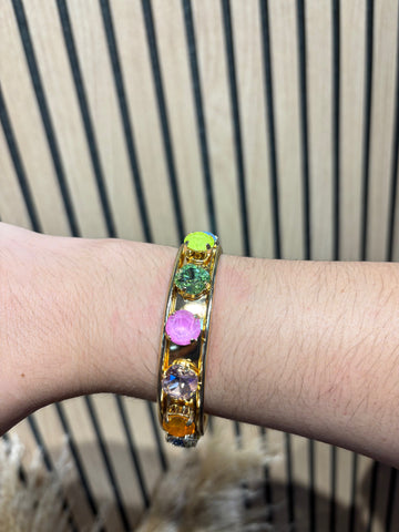 WAFA Medium Cuff
