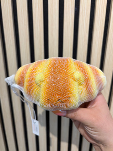 Croissant squishy 