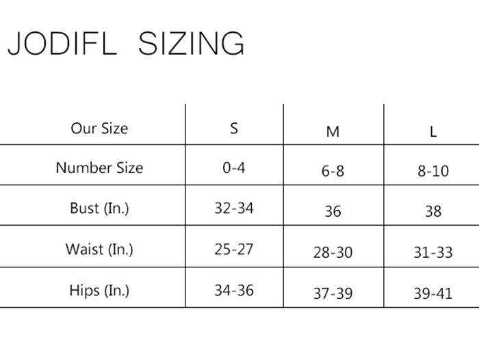 Raw Edge Accent Comfy Sweater Top By Jodifil