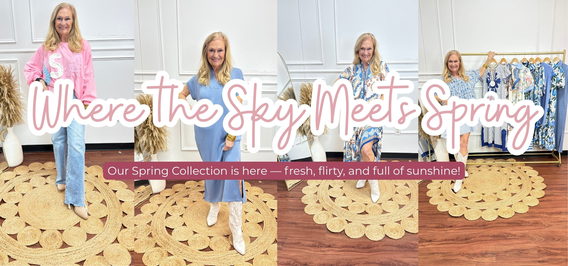 slider image slider_item_a8LT9P