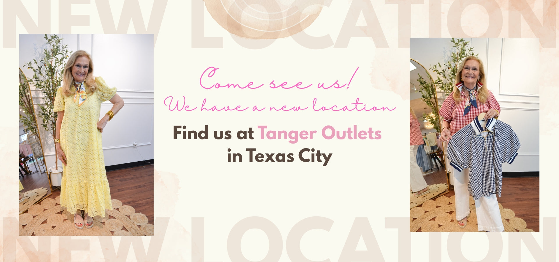 slider image slider_item_3wFBb7