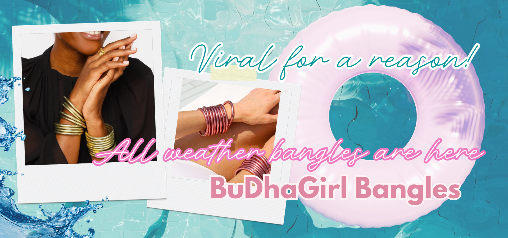 slider image slider_item_3wFBb7